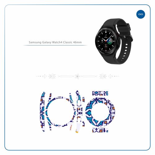 Samsung_Watch4 Classic 46mm_Homa_Tile_2